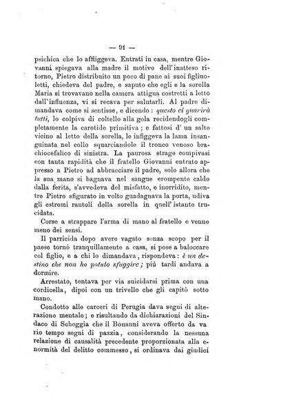 Archivio italiano per le malattie nervose e più particolarmente per le alienazioni mentali organo della Società freniatrica italiana <1874-1891>