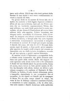 giornale/RML0026542/1891/unico/00000107