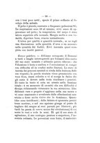 giornale/RML0026542/1891/unico/00000113