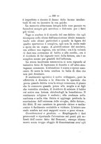 giornale/RML0026542/1891/unico/00000114