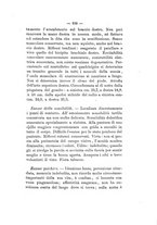 giornale/RML0026542/1891/unico/00000123