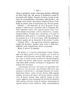 giornale/RML0026542/1891/unico/00000126