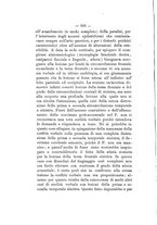 giornale/RML0026542/1891/unico/00000130