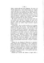 giornale/RML0026542/1891/unico/00000132