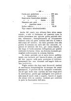 giornale/RML0026542/1891/unico/00000134