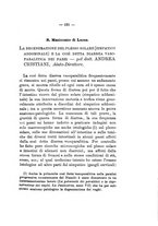 giornale/RML0026542/1891/unico/00000135