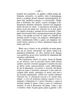 giornale/RML0026542/1891/unico/00000142