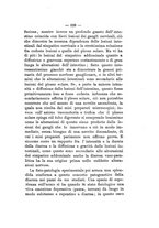 giornale/RML0026542/1891/unico/00000143