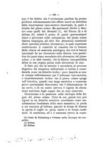 giornale/RML0026542/1891/unico/00000144