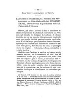 giornale/RML0026542/1891/unico/00000146