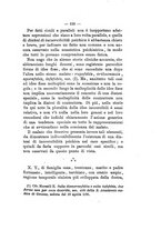 giornale/RML0026542/1891/unico/00000147