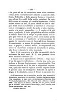 giornale/RML0026542/1891/unico/00000149