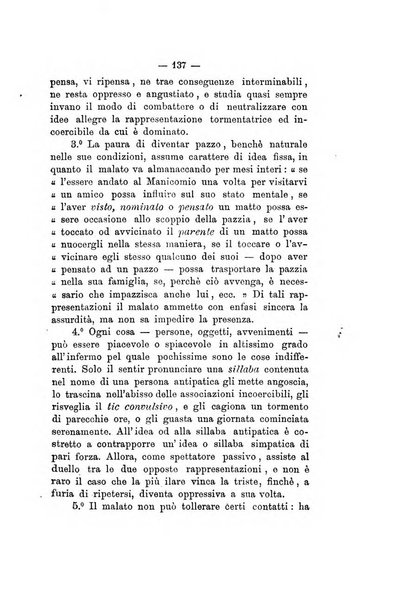 Archivio italiano per le malattie nervose e più particolarmente per le alienazioni mentali organo della Società freniatrica italiana <1874-1891>