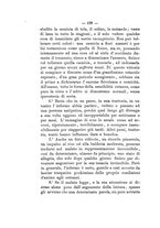 giornale/RML0026542/1891/unico/00000152