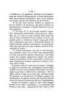 giornale/RML0026542/1891/unico/00000153