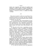 giornale/RML0026542/1891/unico/00000154