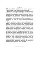 giornale/RML0026542/1891/unico/00000155