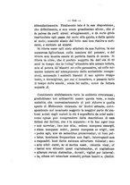 giornale/RML0026542/1891/unico/00000158