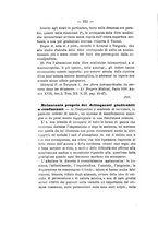 giornale/RML0026542/1891/unico/00000166