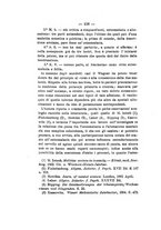 giornale/RML0026542/1891/unico/00000172