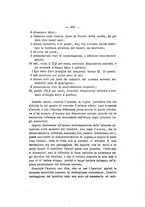 giornale/RML0026542/1891/unico/00000175