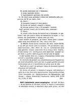 giornale/RML0026542/1891/unico/00000180