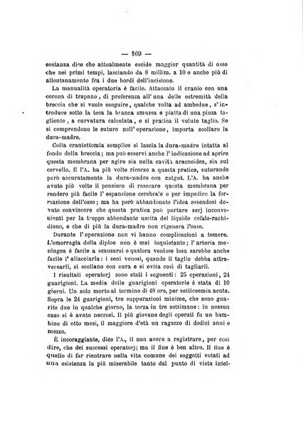 Archivio italiano per le malattie nervose e più particolarmente per le alienazioni mentali organo della Società freniatrica italiana <1874-1891>