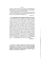 giornale/RML0026542/1891/unico/00000184