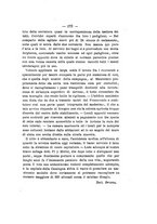 giornale/RML0026542/1891/unico/00000187