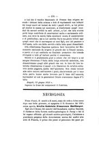 giornale/RML0026542/1891/unico/00000190