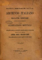 giornale/RML0026542/1891/unico/00000195