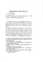 giornale/RML0026542/1891/unico/00000197