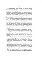 giornale/RML0026542/1891/unico/00000203