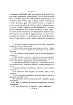 giornale/RML0026542/1891/unico/00000205