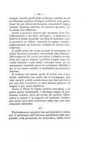 giornale/RML0026542/1891/unico/00000209