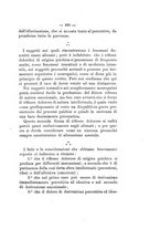 giornale/RML0026542/1891/unico/00000211