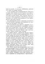 giornale/RML0026542/1891/unico/00000219