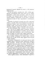 giornale/RML0026542/1891/unico/00000223