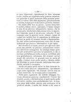 giornale/RML0026542/1891/unico/00000224