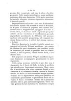 giornale/RML0026542/1891/unico/00000225