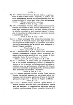 giornale/RML0026542/1891/unico/00000233