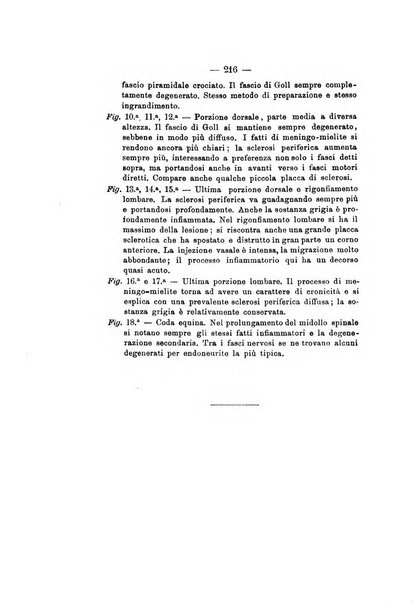 Archivio italiano per le malattie nervose e più particolarmente per le alienazioni mentali organo della Società freniatrica italiana <1874-1891>