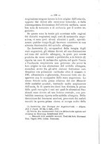 giornale/RML0026542/1891/unico/00000236