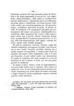 giornale/RML0026542/1891/unico/00000237