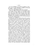 giornale/RML0026542/1891/unico/00000238