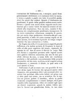 giornale/RML0026542/1891/unico/00000240