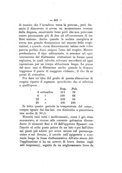 Archivio italiano per le malattie nervose e più particolarmente per le alienazioni mentali organo della Società freniatrica italiana <1874-1891>