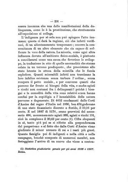 Archivio italiano per le malattie nervose e più particolarmente per le alienazioni mentali organo della Società freniatrica italiana <1874-1891>