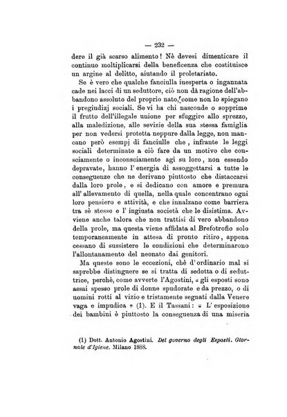 Archivio italiano per le malattie nervose e più particolarmente per le alienazioni mentali organo della Società freniatrica italiana <1874-1891>