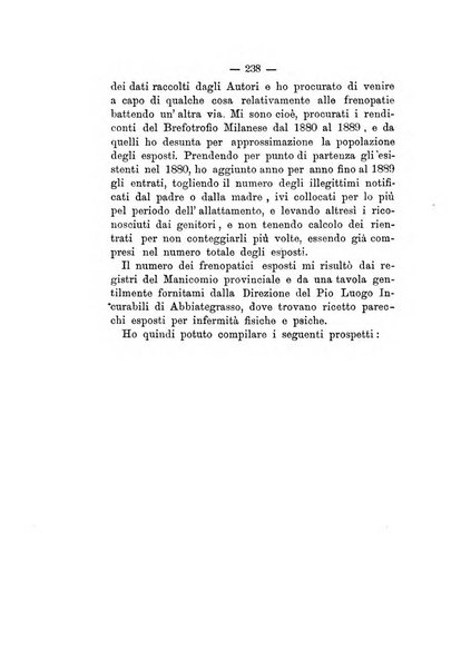 Archivio italiano per le malattie nervose e più particolarmente per le alienazioni mentali organo della Società freniatrica italiana <1874-1891>